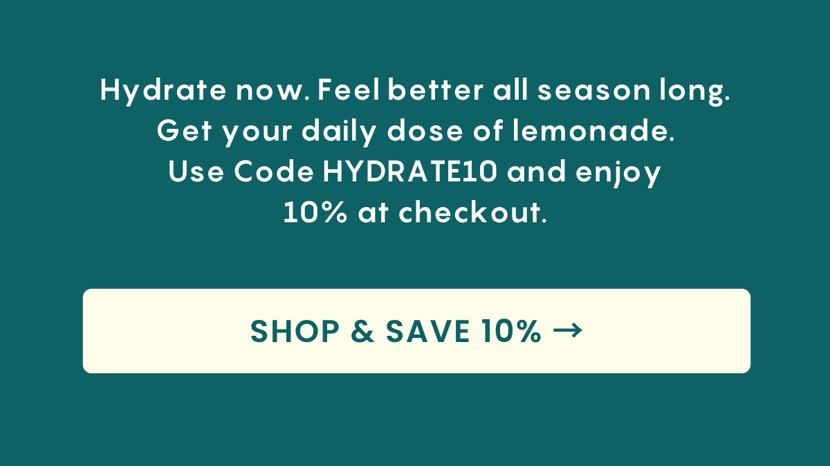 Get 20% OFF Ultimate Juice Cleanse & Discovery Kits