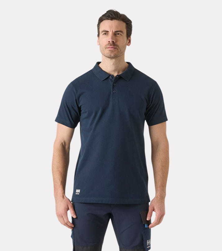 Classic 2.0 Polo