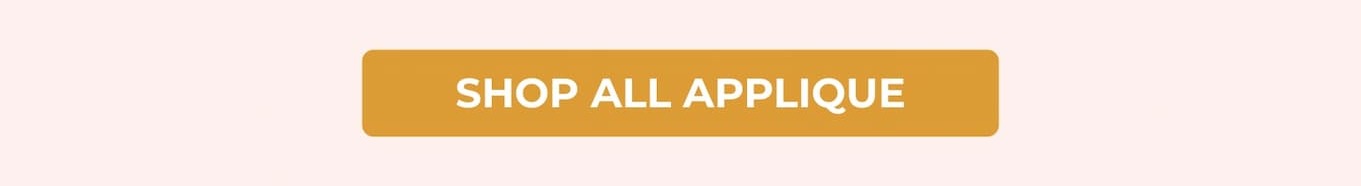Shop all Applique