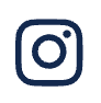 social page