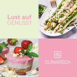 QLINARISCH