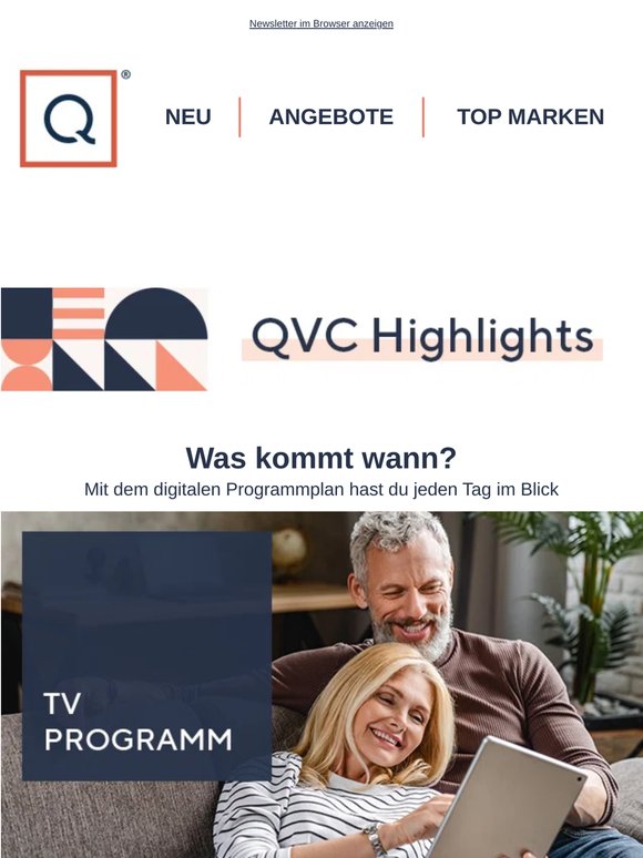 Sommerfreude für dich