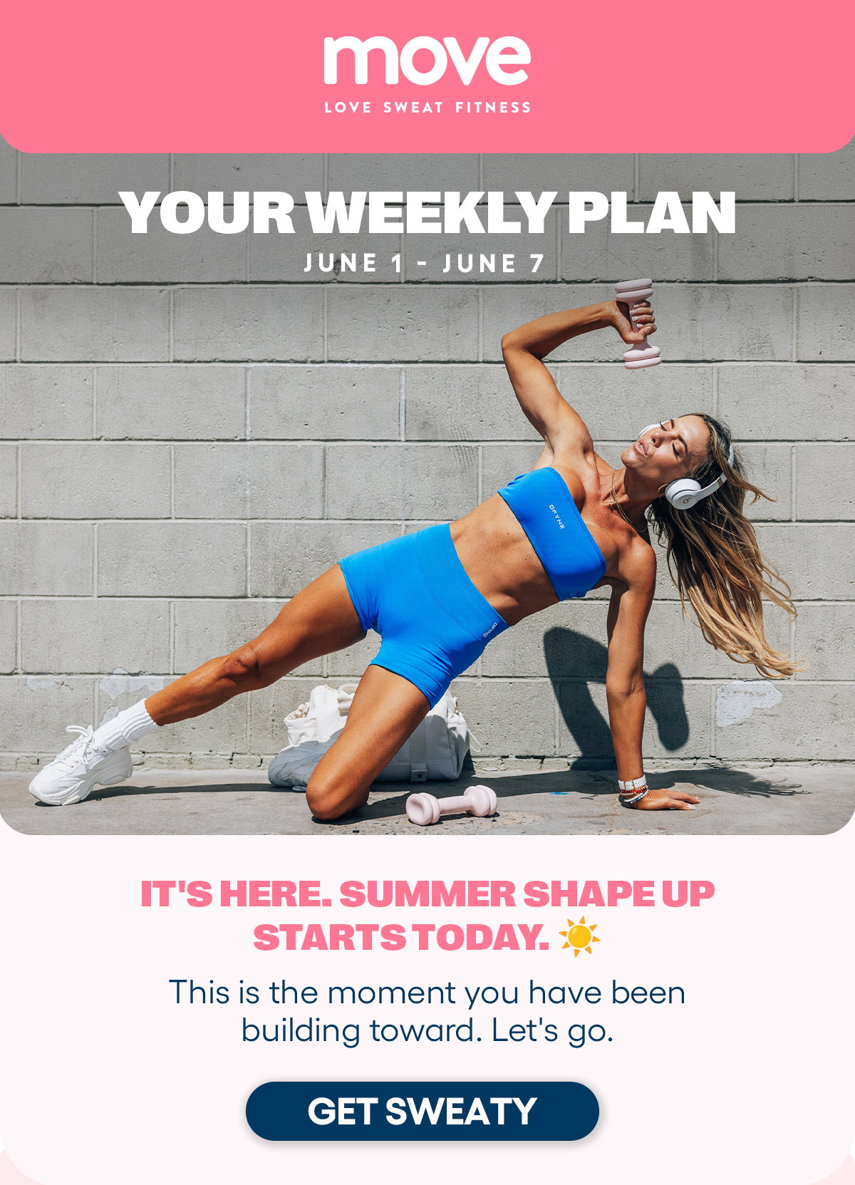https://onelink.to/moveapp
