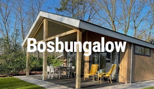 Vakantiepark Westerbergen