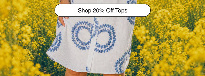 Tops