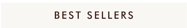 BEST SELLERS >>