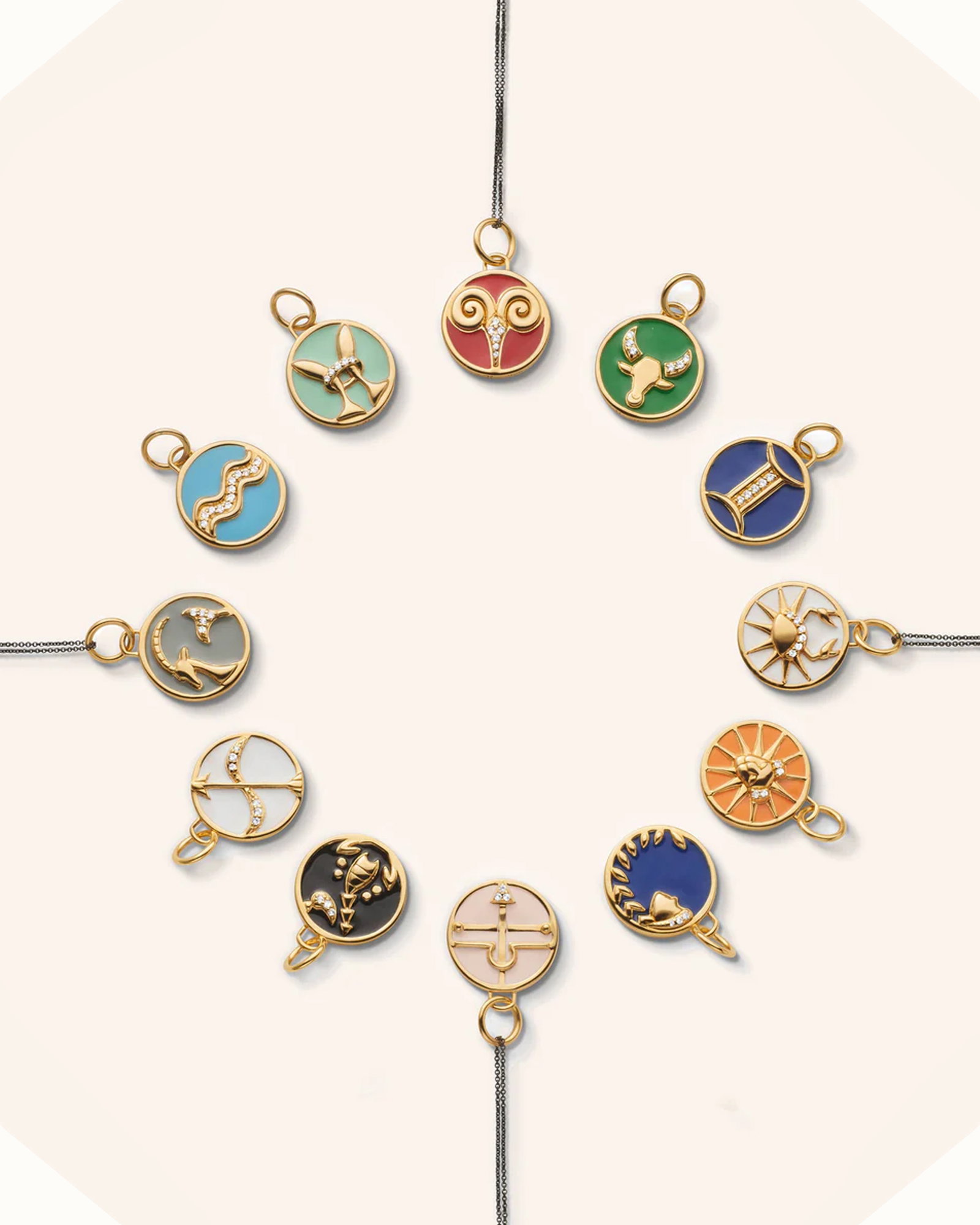 Zodiac