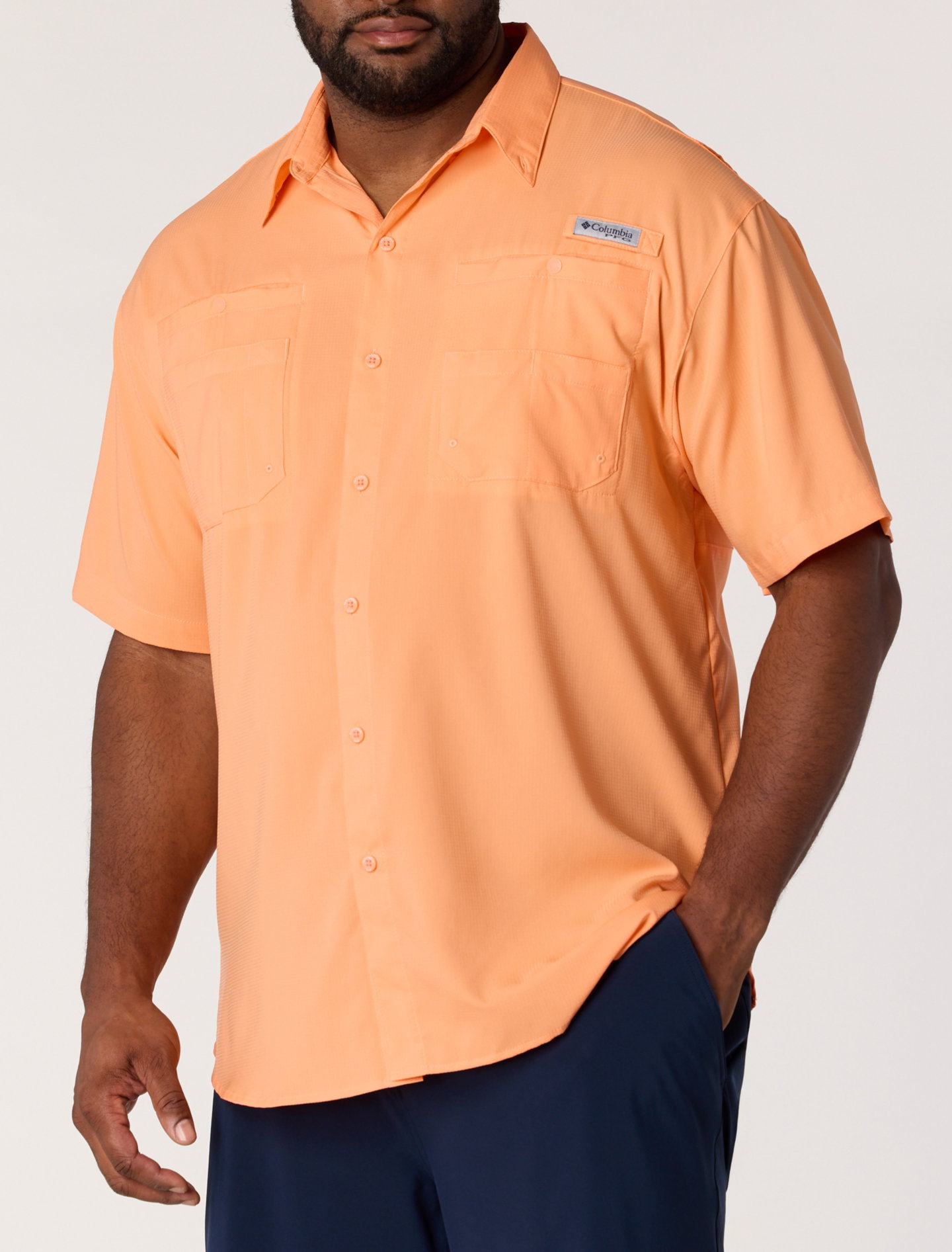PFG Tamiami™ II Sport Shirt