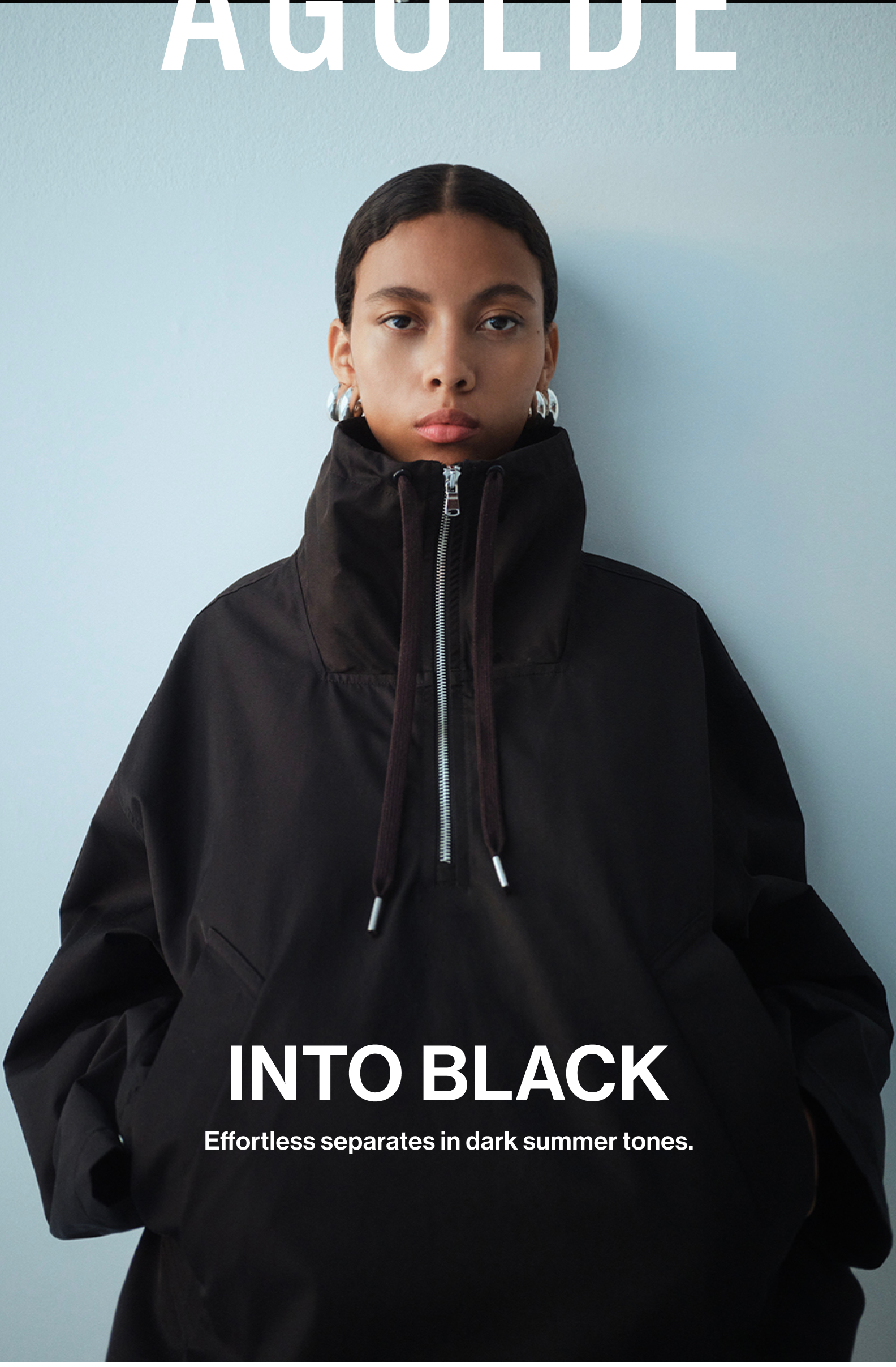 All Black