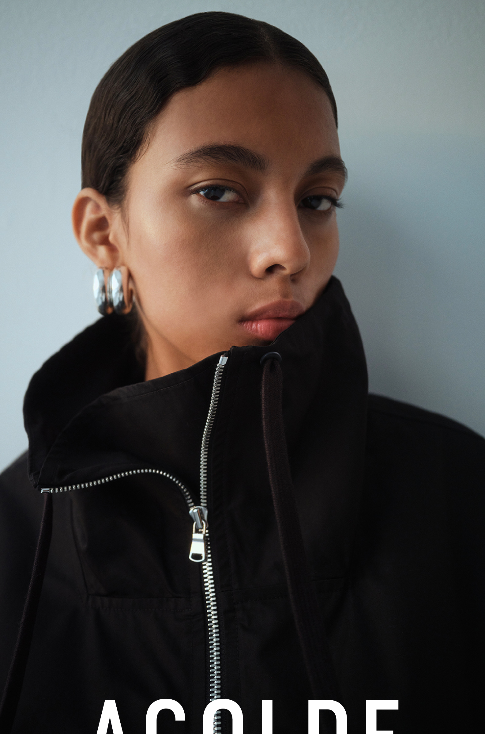 All Black