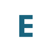 Eaton Fiber