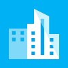 Family Life Academy Charter Schools