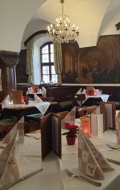 21843_pommers_restaurant