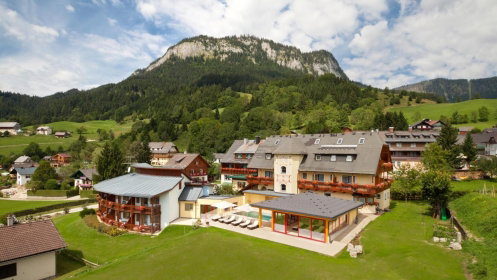 22792_hechl_hotel