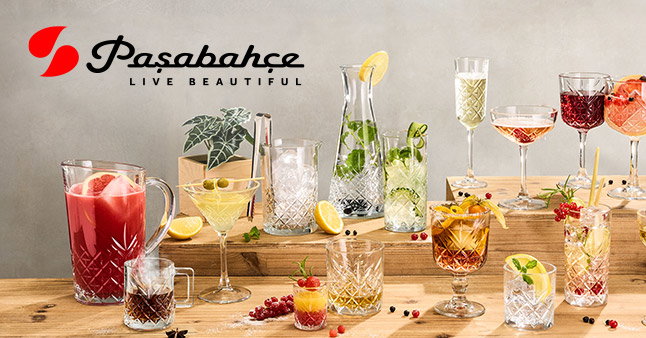 Paşabahçe