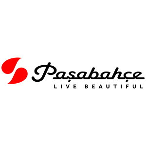 Pasabahçe