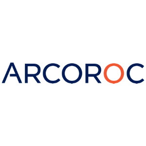 Arcoroc