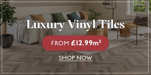LVT