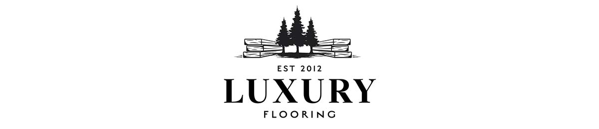 Luxury Flooring