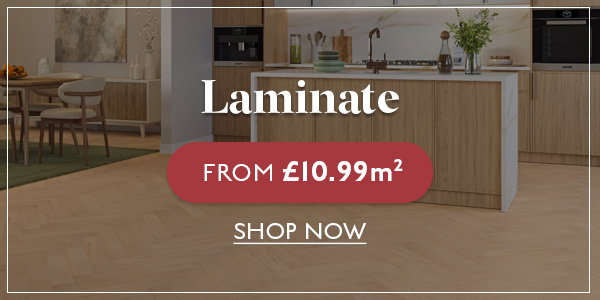 Laminate
