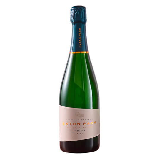 Exton Park Sparkling RB 32 NV