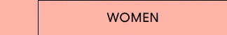 women