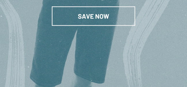SAVE NOW