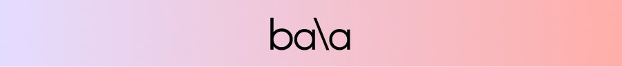 Bala