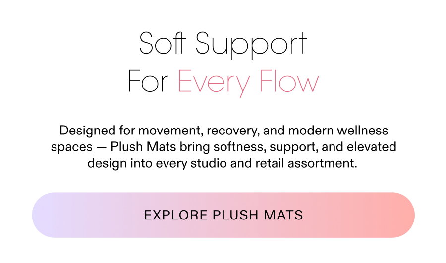 Explore Plush Mats