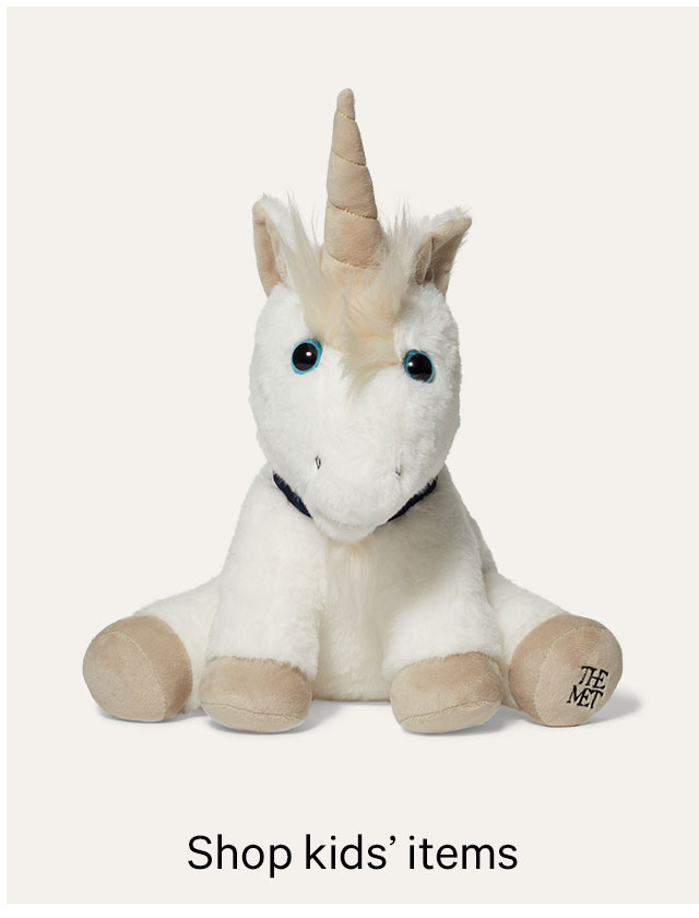 Shop kids' items
