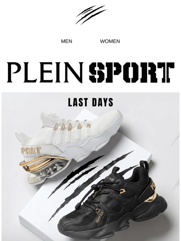 LAST DAYS: Buy 2 Get Extra -20% 🔥