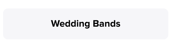 Shop Wedding Bands