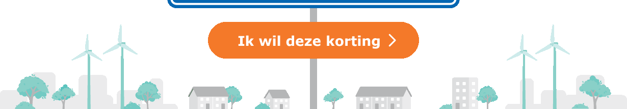 Ik wil deze korting.