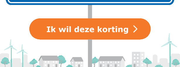 Ik wil deze korting.