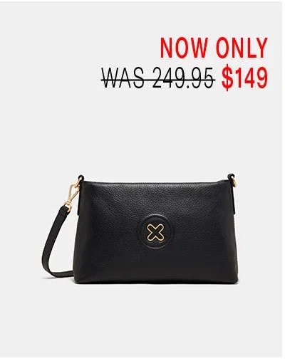 WAS 249.95 NOW ONLY $149