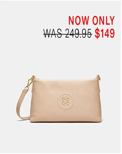 WAS 249.95 NOW ONLY $149
