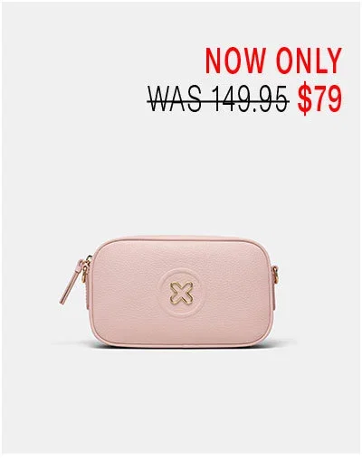 WAS 149.95 NOW ONLY $79