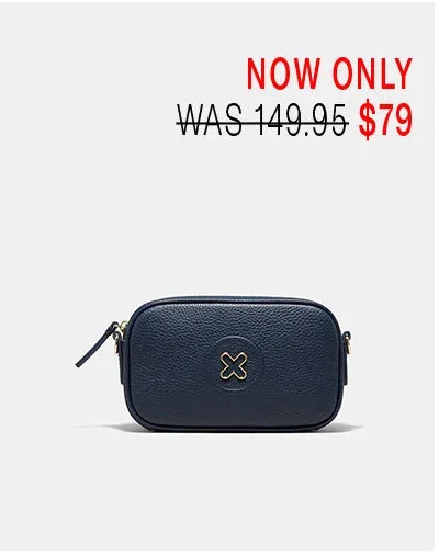 WAS 149.95 NOW ONLY $79