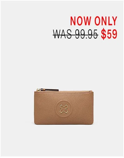 WAS 99.95 NOW ONLY $59