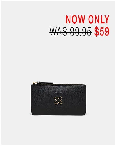 WAS 99.95 NOW ONLY $59