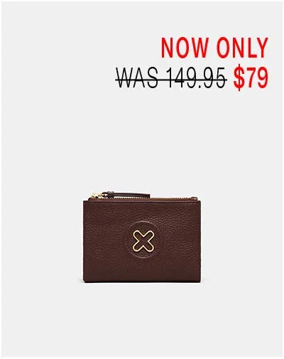 WAS 149.95 NOW ONLY $79