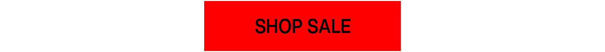  SHOP SALE