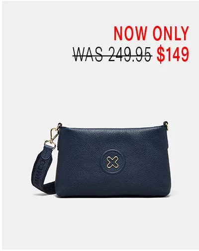 WAS 249.95 NOW ONLY $149