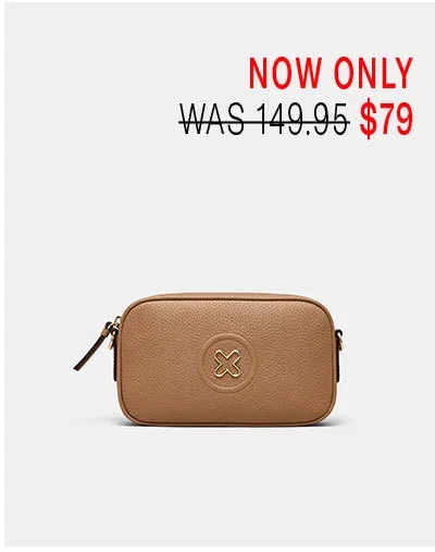 WAS 149.95 NOW ONLY $79