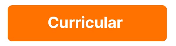 Curricular