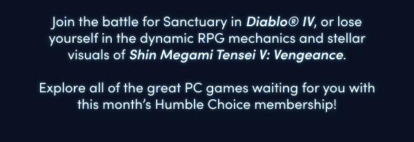 Exclusive member perks including even deeper discounts and offers