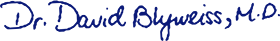 dr-blyweiss-sig