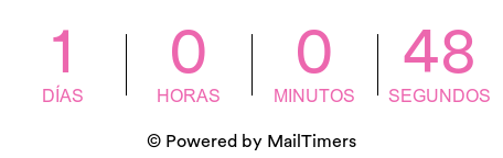 mailtimers.com
