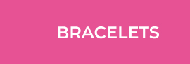 Shop Bracelets