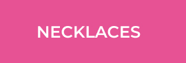 Shop Necklaces